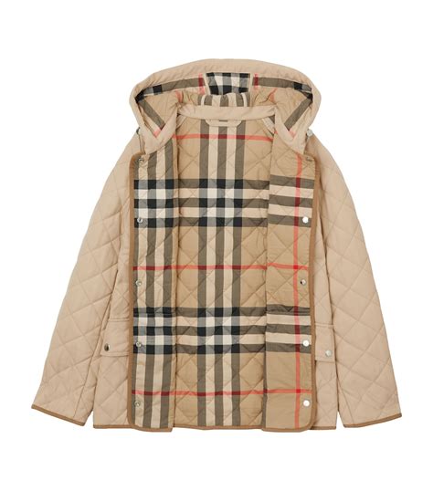 burberry coat with hood|burberry deutsch.